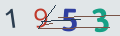 verifycode